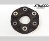 Articulación, árbol longitudinal, delantera 26117573276 BMW