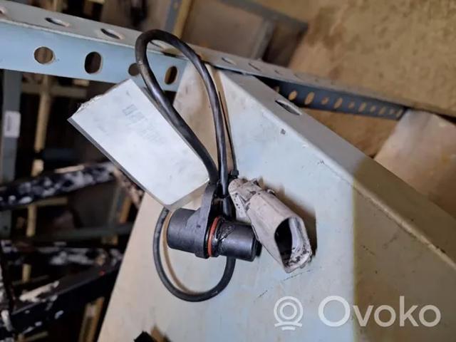 261210148 VAG/Skoda