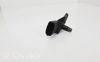 Sensor de presion de carga (inyeccion de aire turbina) 261230042 VAG