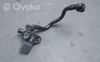 Sensor recorrido del pedal de freno 261230053 VAG