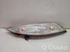 Luz de gálibo izquierda 261251KL0B NISSAN