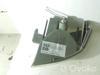 Piloto intermitente derecho 261308H70A NISSAN