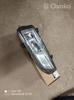 Luz antiniebla derecha 261508995A NISSAN