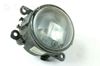 Luz antiniebla derecha 26154EA500 NISSAN