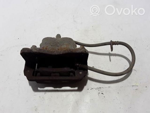 Pinza de freno delantera izquierda 26291AC031 Subaru