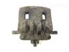 Pinza de freno, Eje delantero izquierda 26292SA011 SUBARU