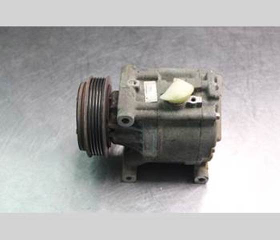 2637424 Ford