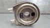 Radiador de aceite, bajo de filtro 2641027000 HYUNDAI