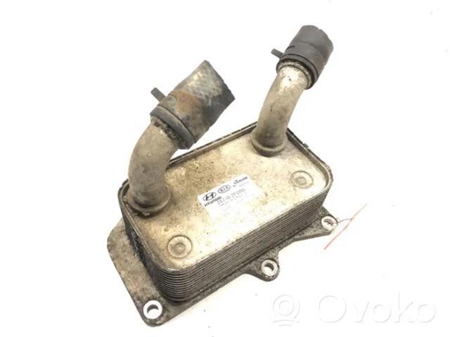 264102F000 Hyundai/Kia