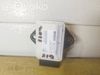 Sensor De Angulo De Automatico (Velocidad) 265005774 MERCEDES