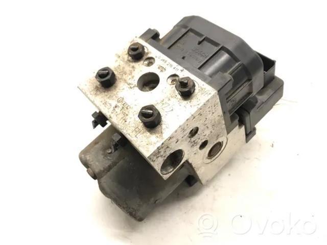 265216411 VAG/Audi