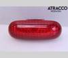 Luz De Freno Trasera Adicional   2654000QAC NISSAN