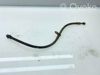 Tubo flexible de frenos delantero izquierdo  Subaru Legacy 4