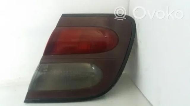 265500N828 Nissan/Infiniti