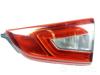 Piloto posterior interior derecho 265504EA5D NISSAN