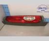 Cubierta Para Luz Trasera 2655900Q0A NISSAN