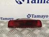 Faro antiniebla trasero 26580JD00A NISSAN