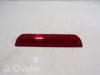Tercera luz de freno 265904BA0A NISSAN