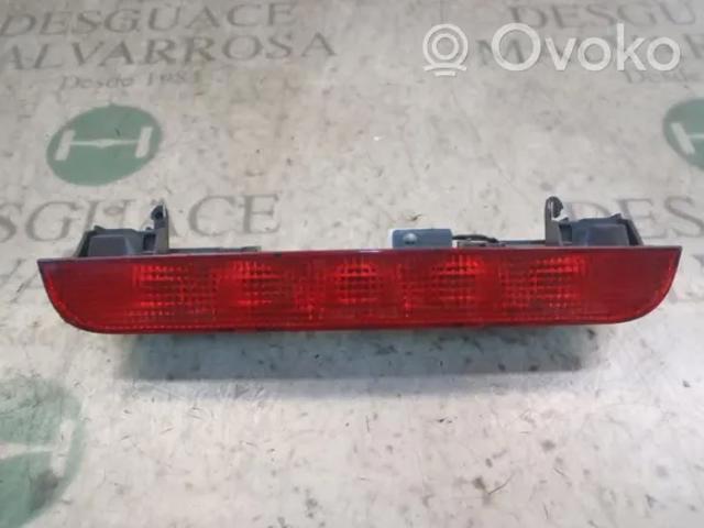 265908H700 Nissan/Infiniti