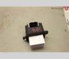 Resitencia, ventilador habitáculo 27151ZM70A NISSAN