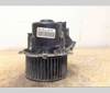 Ventilador interior 2720500QAK NISSAN
