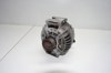 Alternador 2721540102 MERCEDES