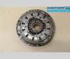 Mecanismo de embrague Volvo S80 I