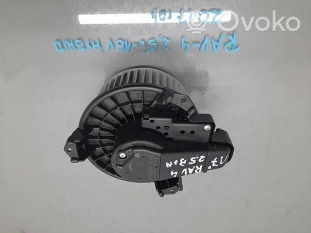 2727008105 Toyota