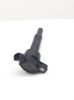 Bobina de encendido 273002B000 HYUNDAI