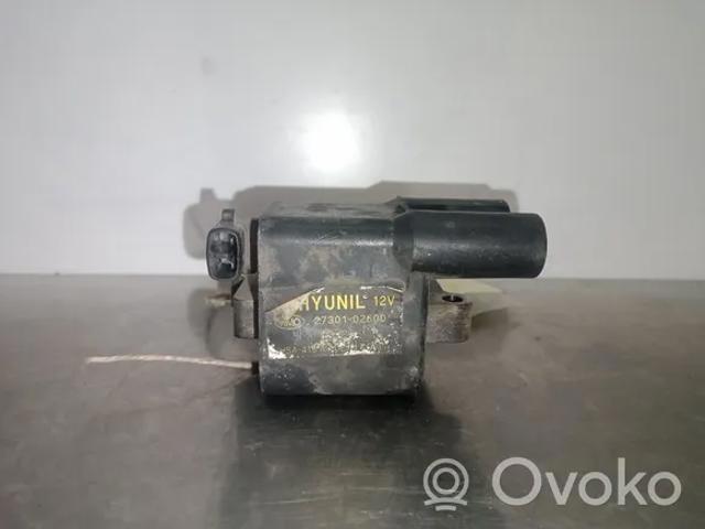 2730102600 Hyundai/Kia