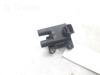 Bobina de encendido 2730122600 HYUNDAI