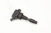 Bobina de chispa 273012B120 HYUNDAI