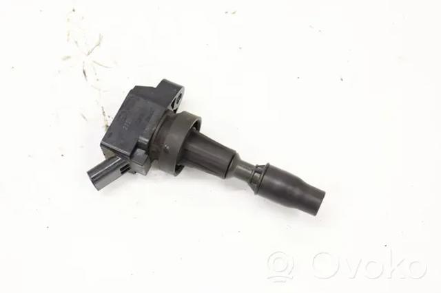 273012B120 Hyundai/Kia