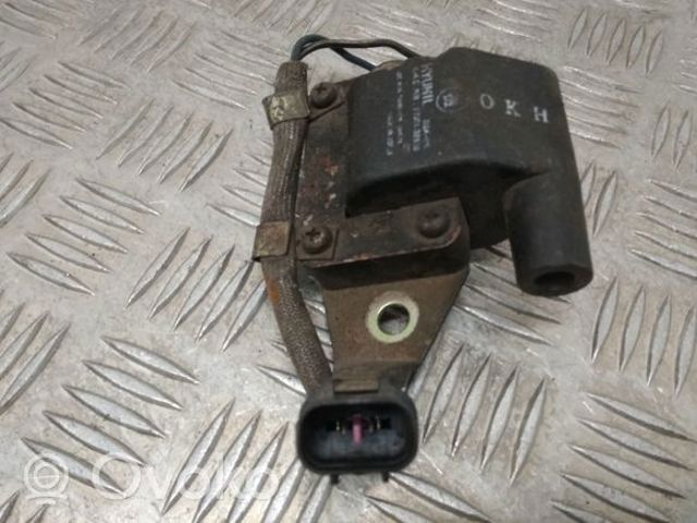 2730132820 Hyundai/Kia