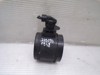Sensor de flujo de aire Mercedes S