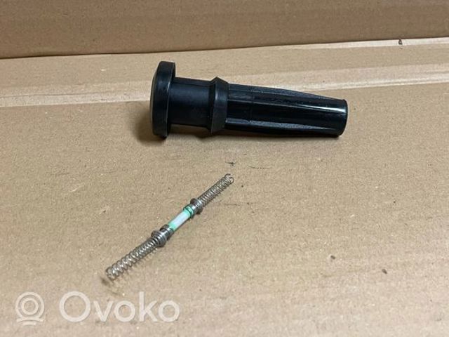 2731138020 Hyundai/Kia