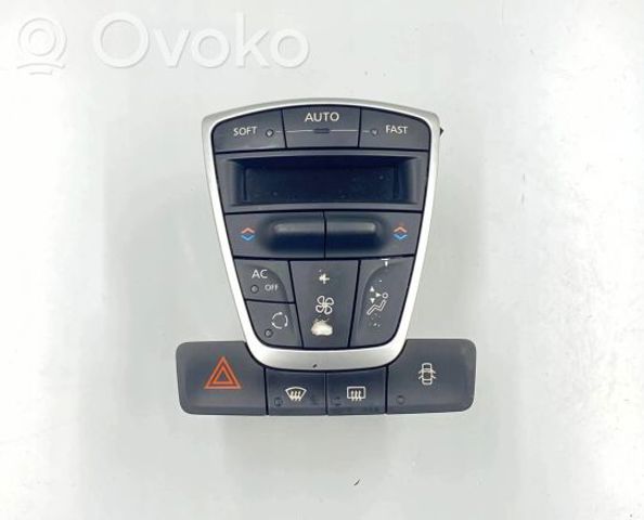 275100002R Renault (RVI)