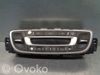 Elemento de control aire acondicionado 275100026R RENAULT