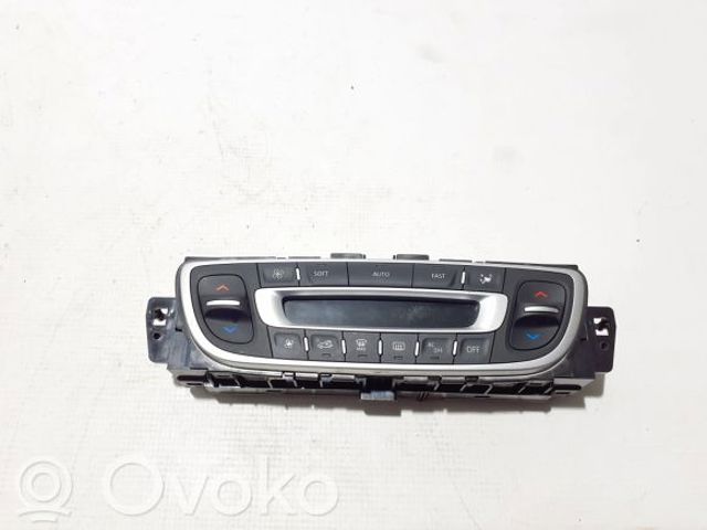 275103596R Renault (RVI)