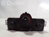 Elemento de control aire acondicionado 275109404R NISSAN