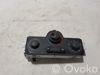 Elemento de control aire acondicionado 275109404R RENAULT