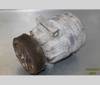 Condensador aire acondicionado 2763000Q3L NISSAN