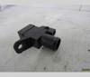Sensor de la temperatura interior 2772015U00 NISSAN