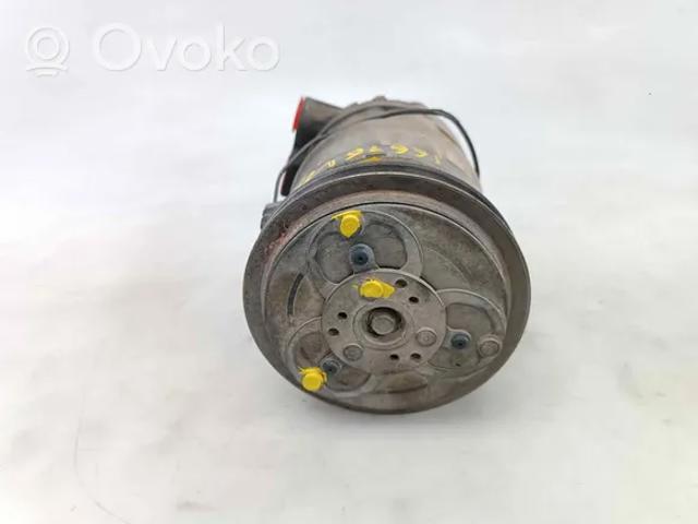 277617F001 Nissan/Infiniti