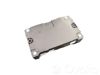 Unidad de control multimedia 280240001R RENAULT