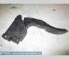 Pedal del acelerador 280755025 MERCEDES