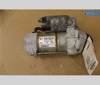 Arranque motores 281000N050 TOYOTA
