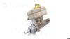 Sensor de posición del cigüeñal 281002223 VAG
