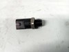 Sensor de la presión del combustible 281002504 MERCEDES