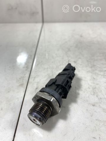 281002706 Hyundai/Kia